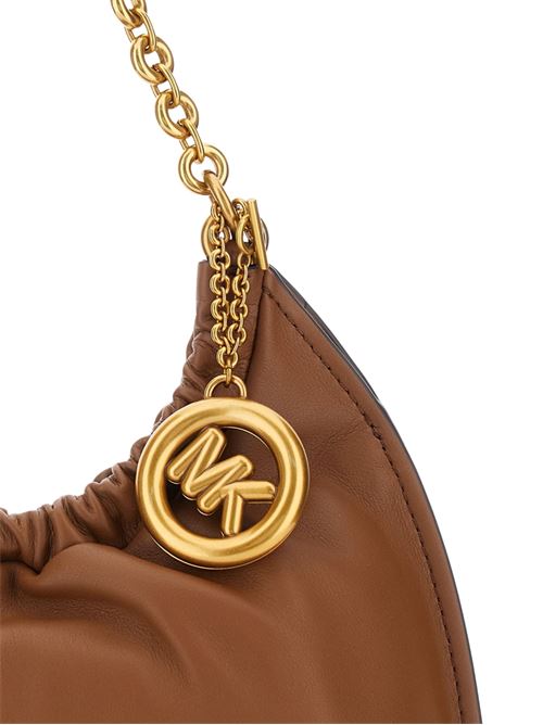 Borsa a spalla Indie Michael Kors | 32S6A50C6L230